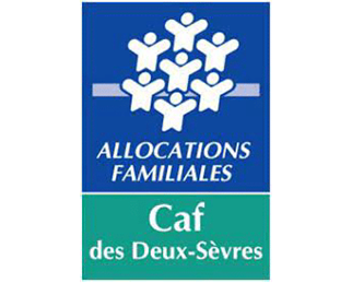 LOGO_CAF.jpeg